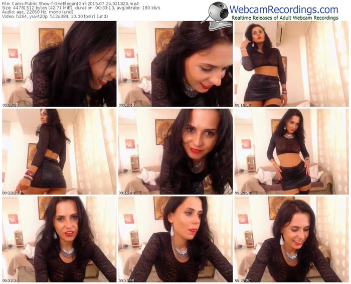 cams-oneelegantgirl-public-show-07_24_2015-02_18_26