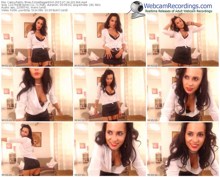 cams-oneelegantgirl-public-show-07_24_2015-22_13_44