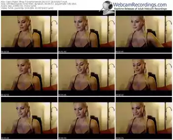 cams-onemorewish-public-show-07_24_2015-03_28_27