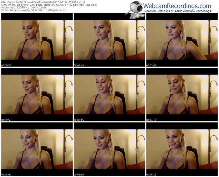 cams-onemorewish-public-show-07_24_2015-03_28_27