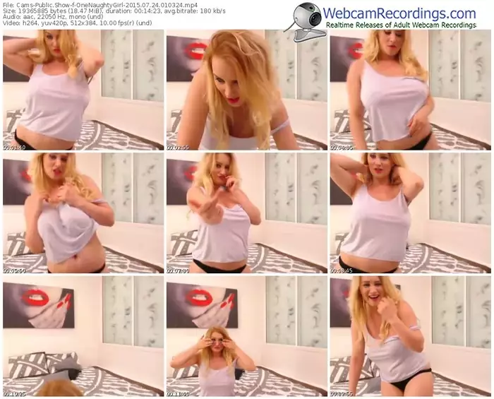 cams-onenaughtygirl-public-show-07_24_2015-01_03_24