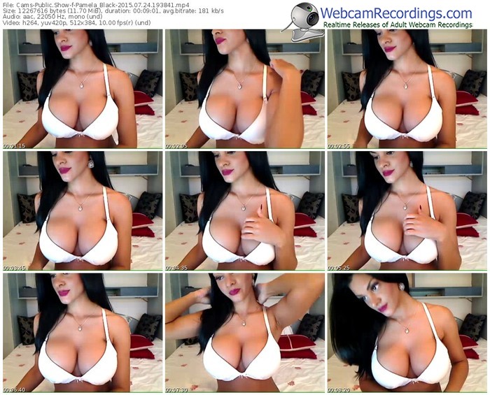 cams-pamela_black-public-show-07_24_2015-19_38_41