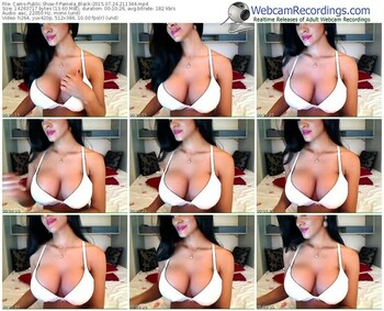 cams-pamela_black-public-show-07_24_2015-21_13_44