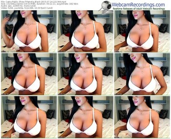 cams-pamela_black-public-show-07_24_2015-22_13_44
