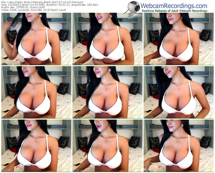 cams-pamela_black-public-show-07_24_2015-22_13_44