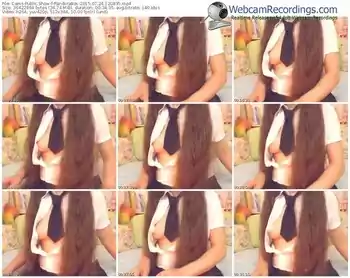 cams-pandorabox-public-show-07_24_2015-12_08_35