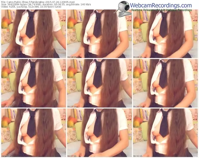 cams-pandorabox-public-show-07_24_2015-12_08_35