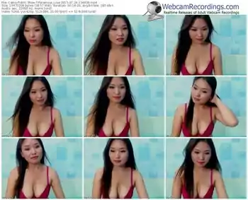 cams-paramour_lisa-public-show-07_24_2015-13_48_36