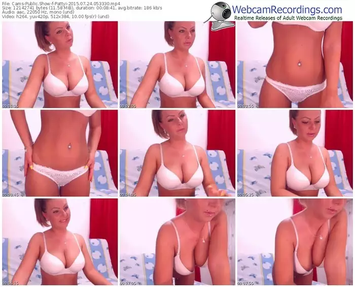 cams-pattyi-public-show-07_24_2015-05_33_30