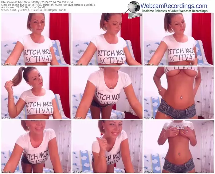 cams-pattyi-public-show-07_24_2015-05_48_31