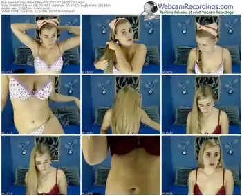 cams-peachg-public-show-07_24_2015-19_33_41