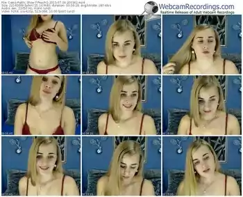 cams-peachg-public-show-07_24_2015-20_03_42