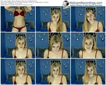 cams-peachg-public-show-07_24_2015-20_53_43