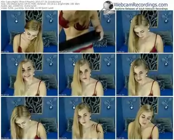 cams-peachg-public-show-07_24_2015-21_43_44