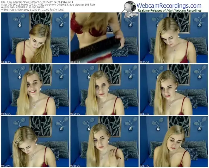 cams-peachg-public-show-07_24_2015-21_43_44