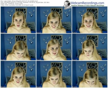 cams-peachg-public-show-07_24_2015-22_48_45