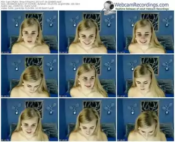 cams-peachg-public-show-07_24_2015-22_48_45