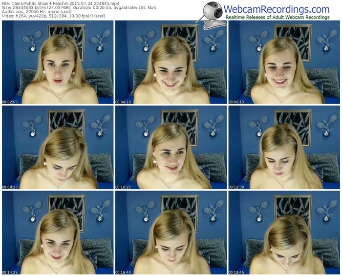 cams-peachg-public-show-07_24_2015-22_48_45