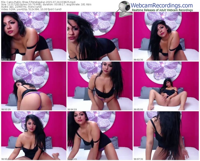 cams-penelopeluz-public-show-07_24_2015-03_38_25