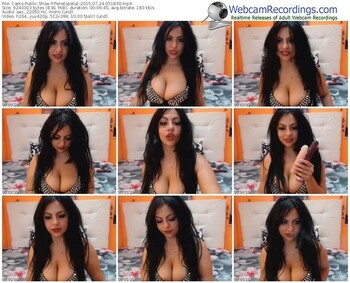 cams-penelopeluz-public-show-07_24_2015-05_18_30
