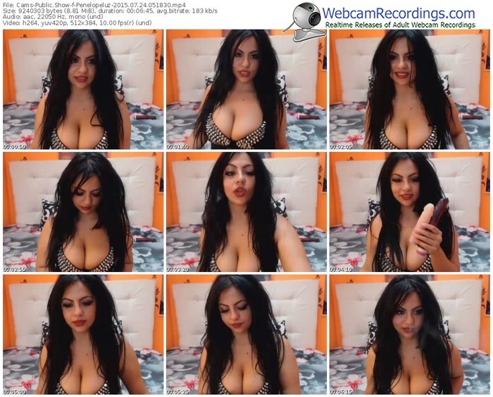 cams-penelopeluz-public-show-07_24_2015-05_18_30
