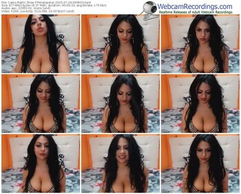 cams-penelopeluz-public-show-07_24_2015-09_58_33