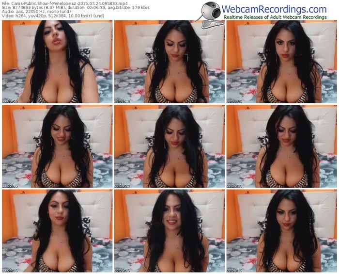 cams-penelopeluz-public-show-07_24_2015-09_58_33