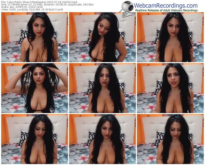 cams-penelopeluz-public-show-07_24_2015-10_43_32
