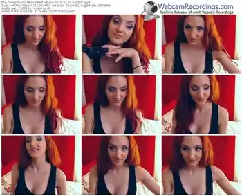cams-perfectlexy-public-show-07_24_2015-04_28_27
