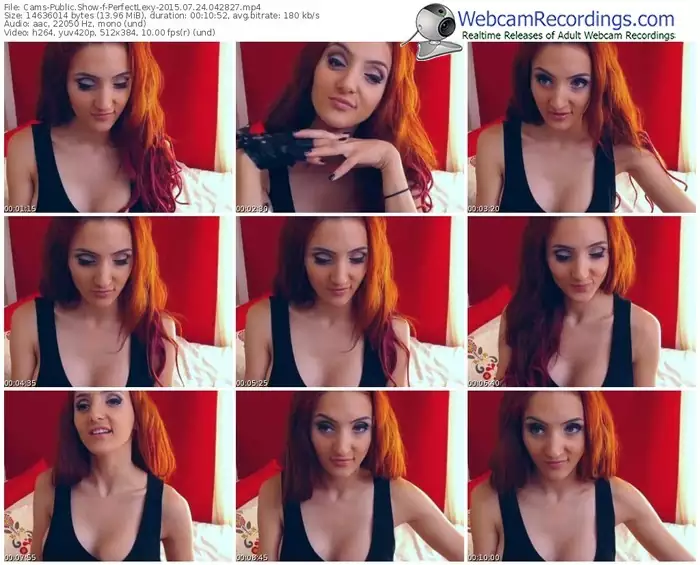 cams-perfectlexy-public-show-07_24_2015-04_28_27