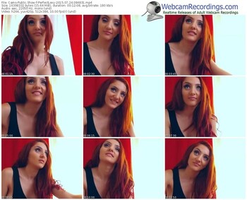 cams-perfectlexy-public-show-07_24_2015-08_48_31