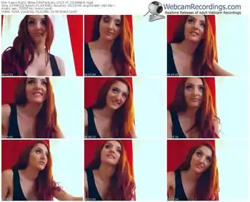 cams-perfectlexy-public-show-07_24_2015-08_48_31