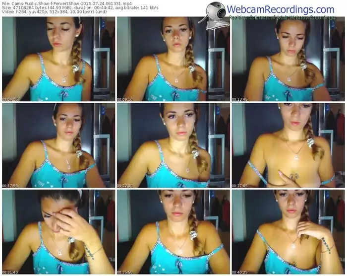 cams-pervertshow-public-show-07_24_2015-06_13_31