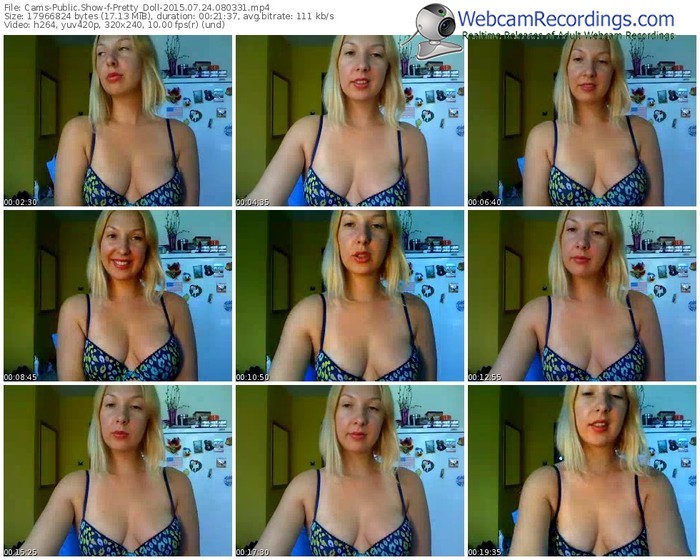 cams-pretty_doll-public-show-07_24_2015-08_03_31