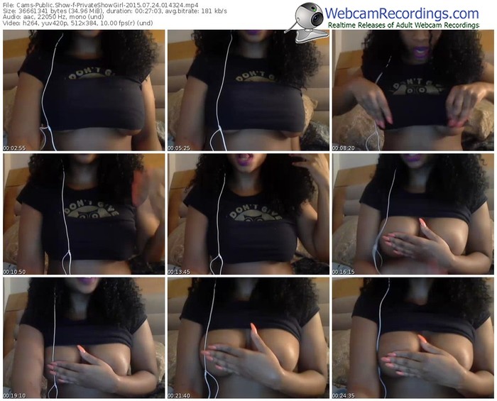 cams-privateshowgirl-public-show-07_24_2015-01_43_24