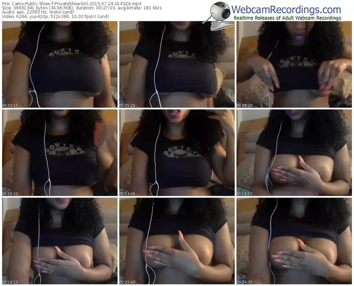 cams-privateshowgirl-public-show-07_24_2015-01_43_24