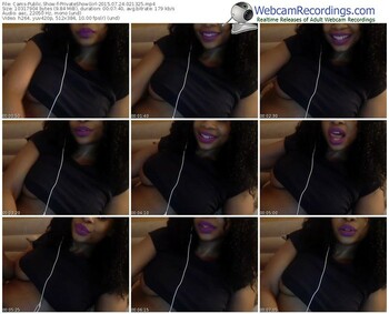 cams-privateshowgirl-public-show-07_24_2015-02_13_25