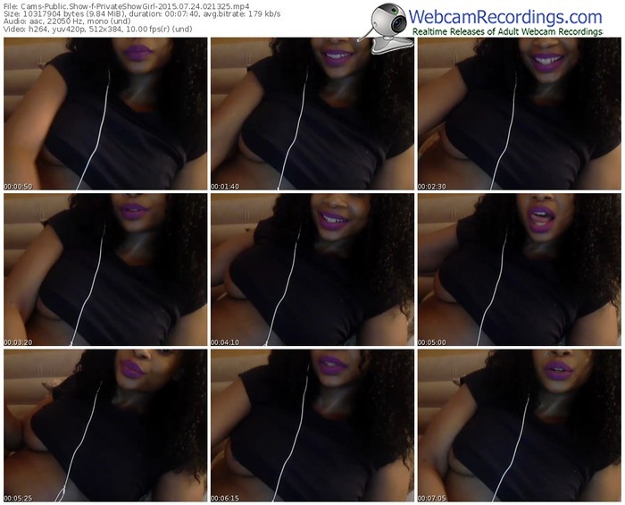cams-privateshowgirl-public-show-07_24_2015-02_13_25