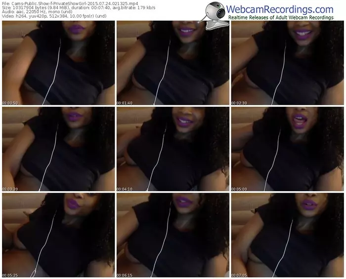 cams-privateshowgirl-public-show-07_24_2015-02_13_25