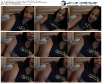 cams-privateshowgirl-public-show-07_24_2015-07_28_29