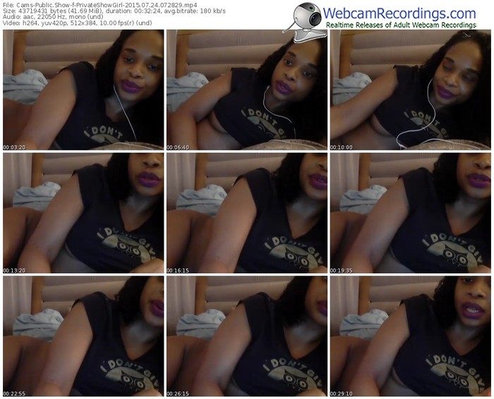 cams-privateshowgirl-public-show-07_24_2015-07_28_29