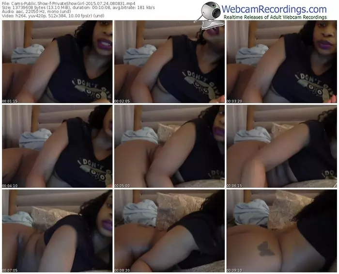 cams-privateshowgirl-public-show-07_24_2015-08_08_31