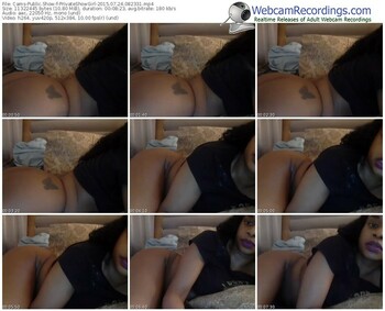 cams-privateshowgirl-public-show-07_24_2015-08_23_31