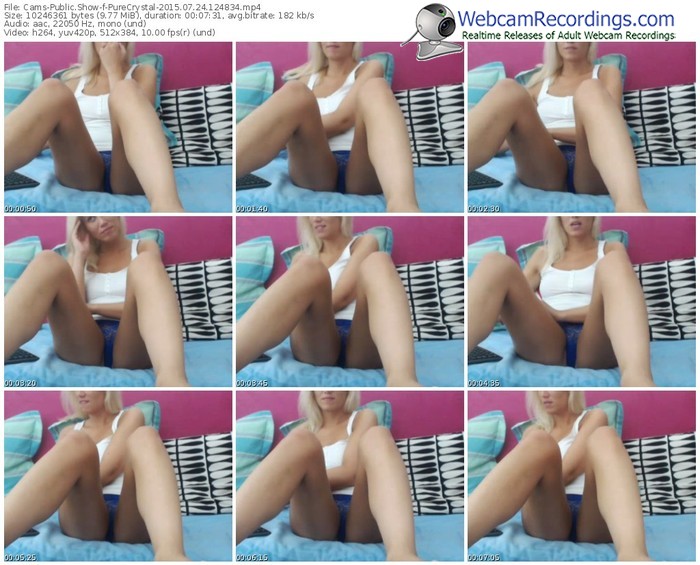 cams-purecrystal-public-show-07_24_2015-12_48_34