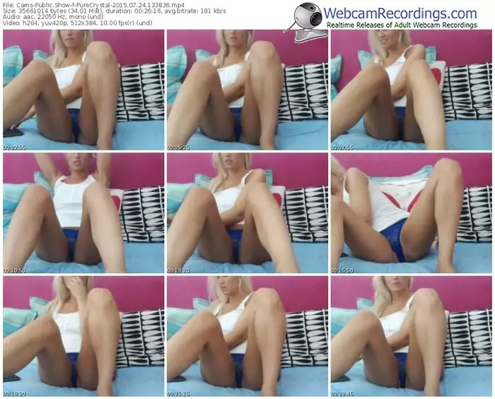 cams-purecrystal-public-show-07_24_2015-13_38_36