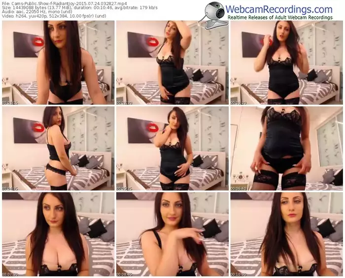 cams-radiantjoy-public-show-07_24_2015-03_28_27