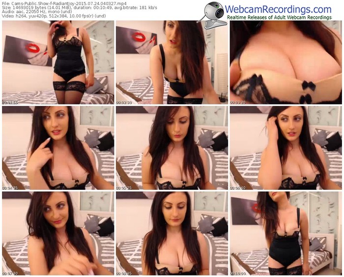 cams-radiantjoy-public-show-07_24_2015-04_03_27