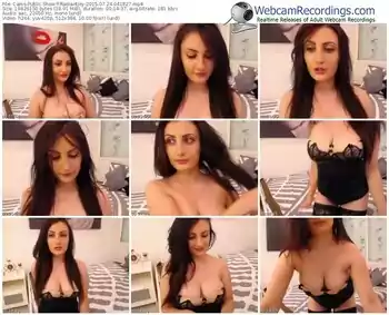 cams-radiantjoy-public-show-07_24_2015-04_18_27