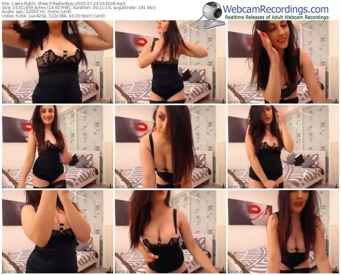 cams-radiantjoy-public-show-07_24_2015-04_33_28