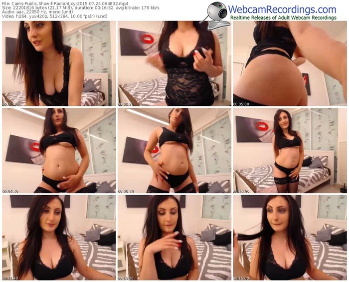 cams-radiantjoy-public-show-07_24_2015-06_48_32